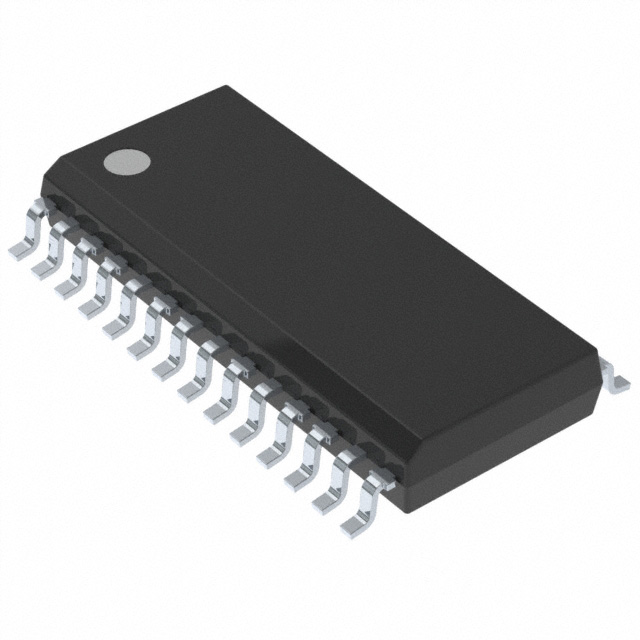 ST8004CDR
